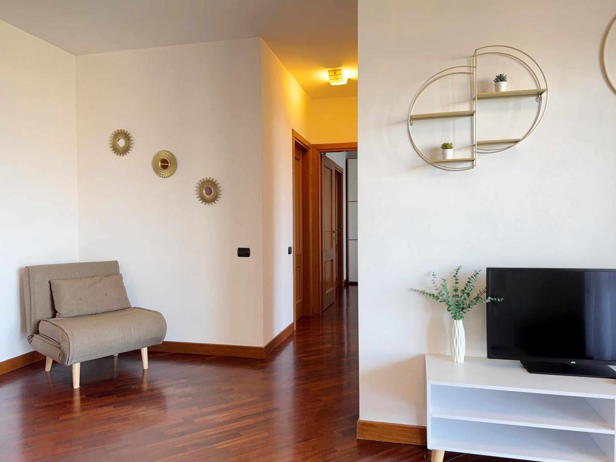 Sunset Escape Apartment - Panoramic Terrace Fiumicino Kültér fotó