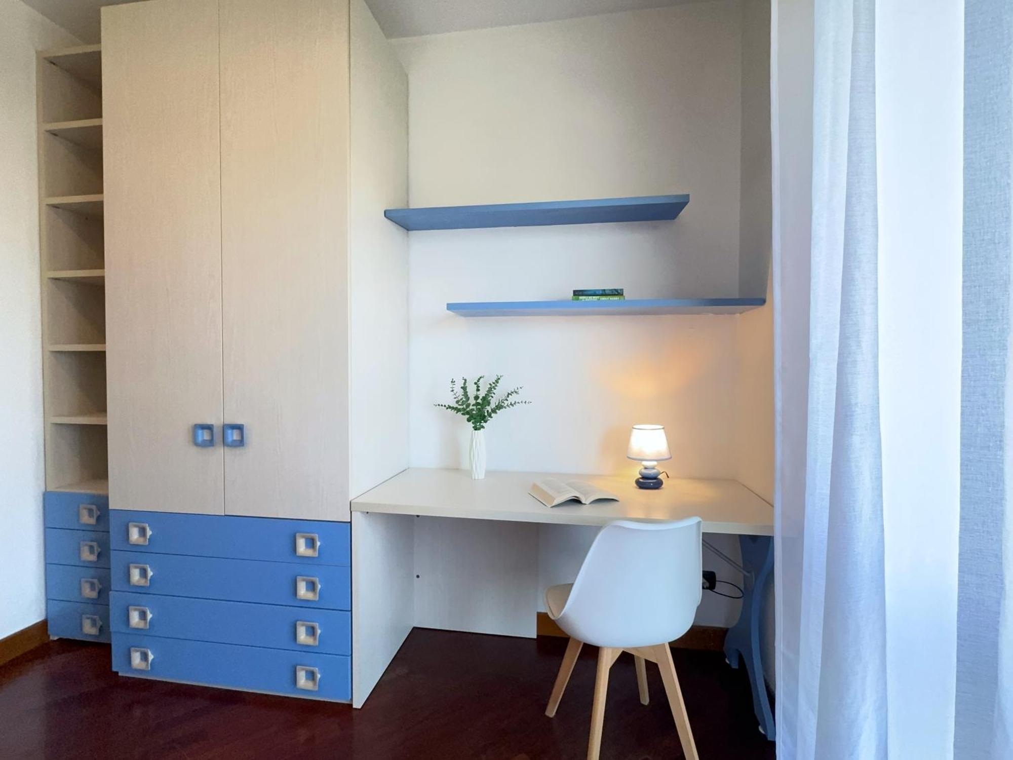 Sunset Escape Apartment - Panoramic Terrace Fiumicino Kültér fotó